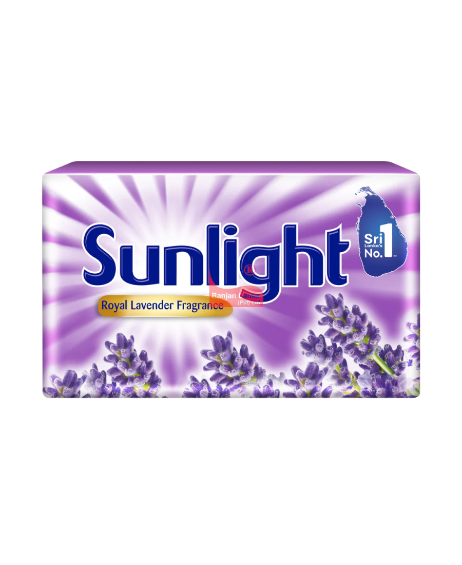 Britol Air Freshener Apple Fresh 475ml