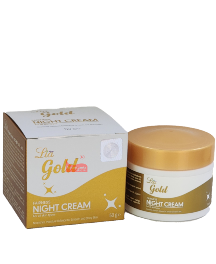 nutrimaxx glutathione NUTRIMAX GLUTOXIDANT 30 TABLET Spring Sale Special Offer:Vitamin C Booster Shot Top 14 viên uống back magnetic belt