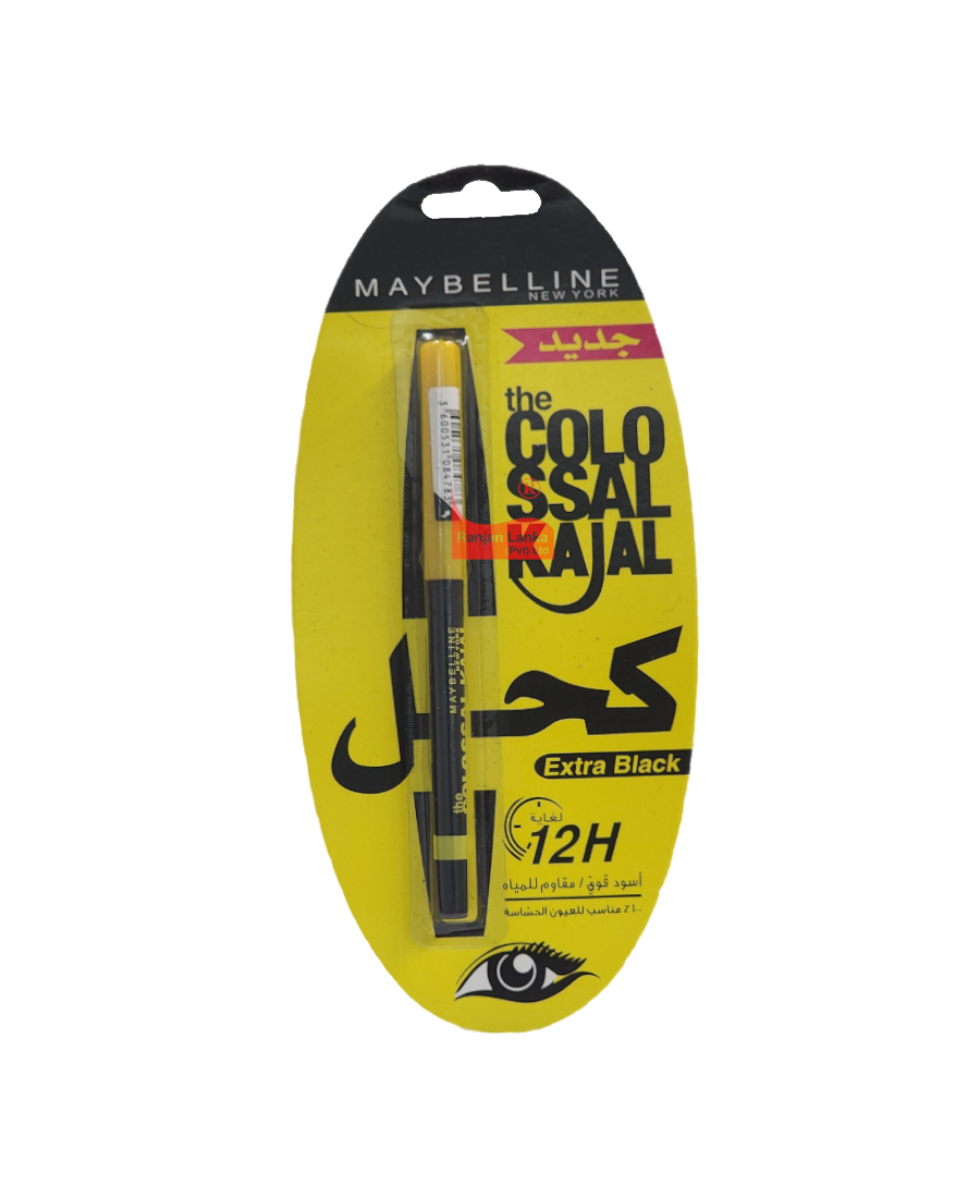 Ovi Lemon Face Wash 100ml