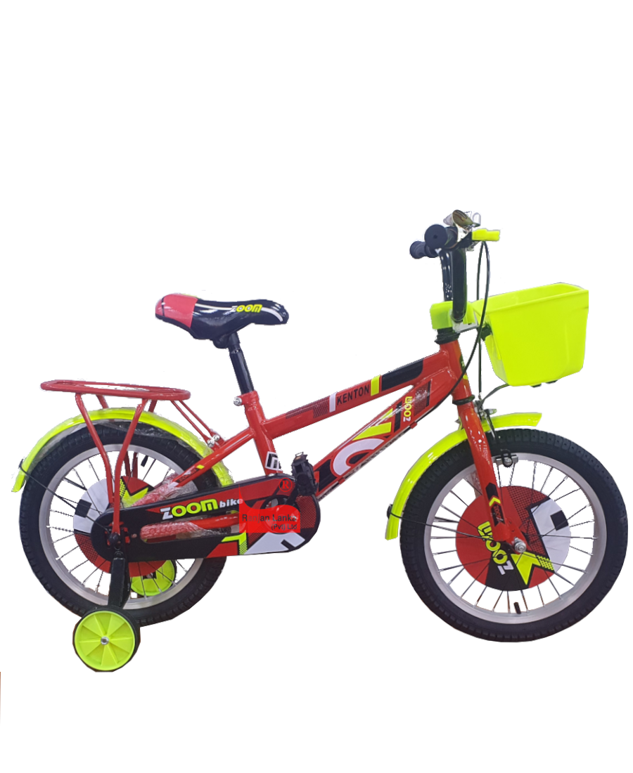 Kenton bicycle shop best sale