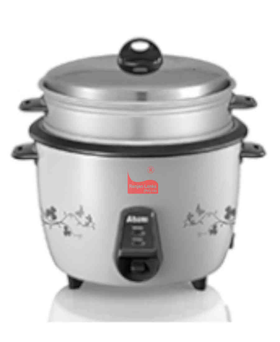 Taiko Vacuum Flask Tulip 1000ml