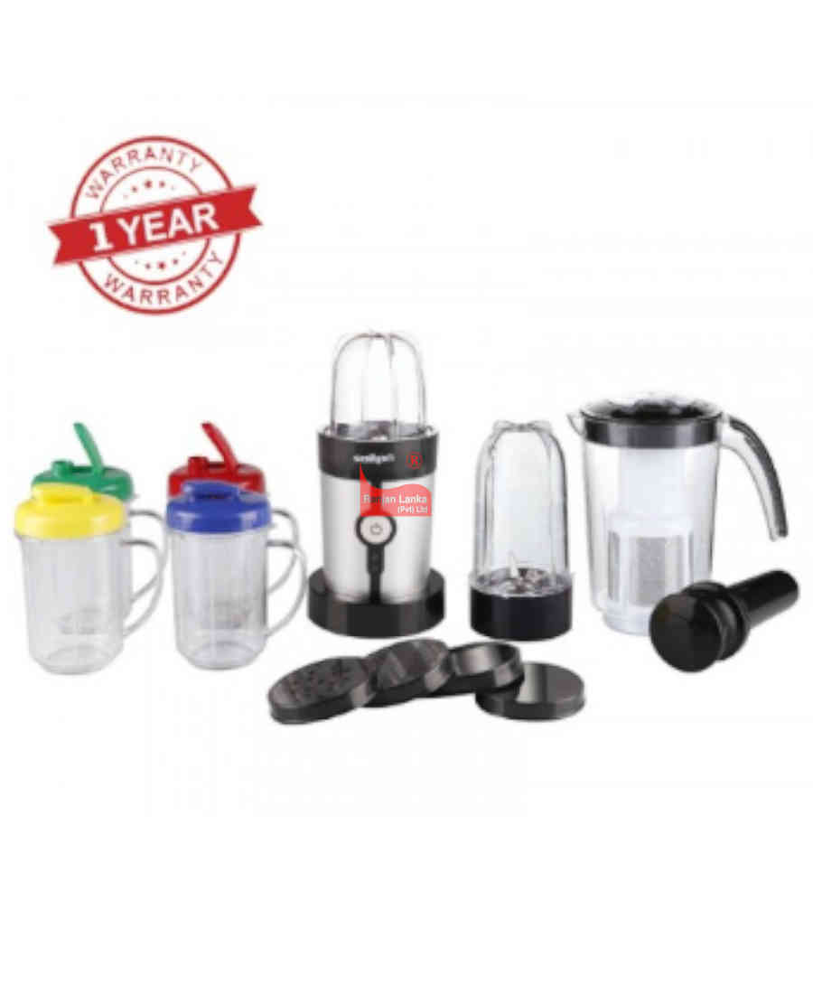 Taiko Vacuum Flask Tulip 1000ml