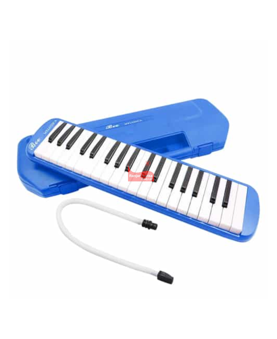 Bee Melodica 37 Key