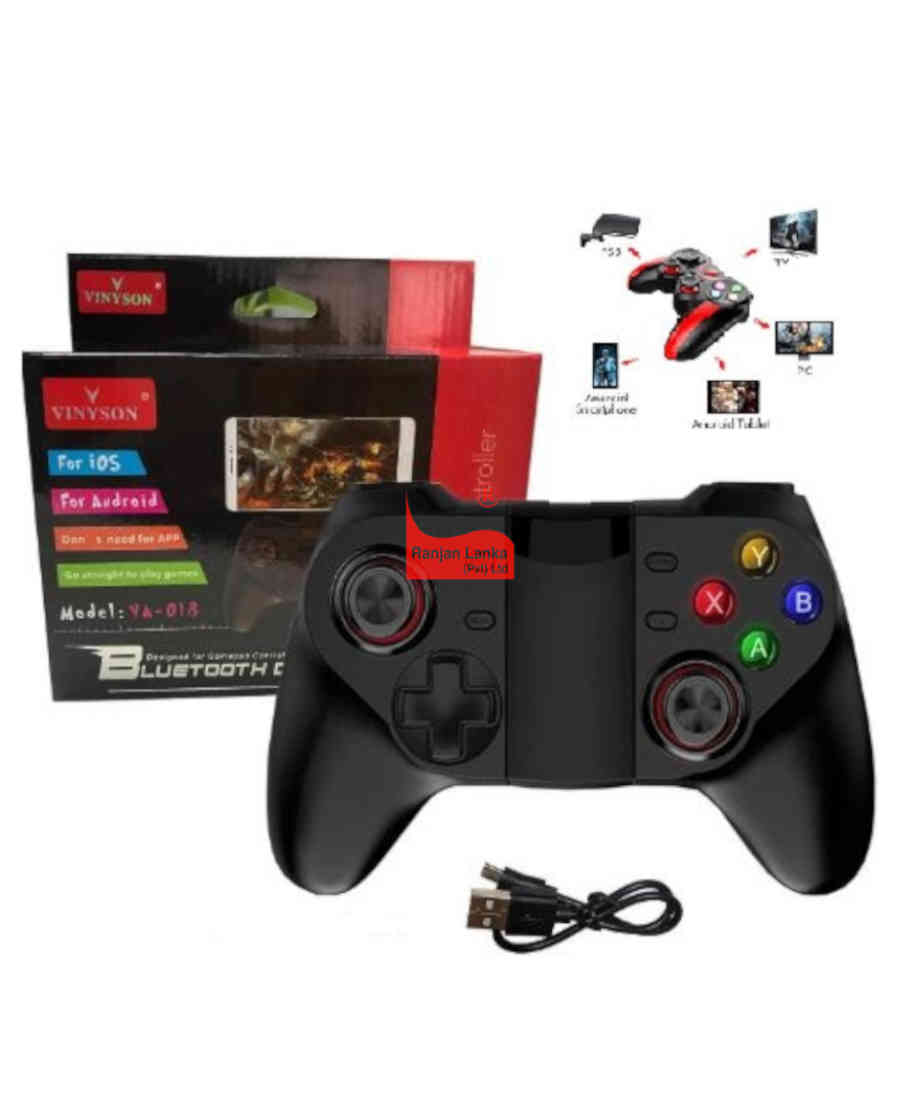 Ranjan Lanka Online Store