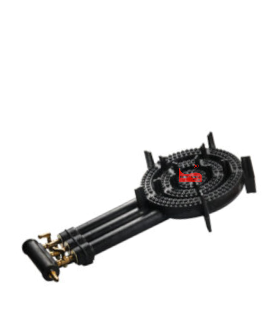 Tecsonic Multi Cooker TSMC 500