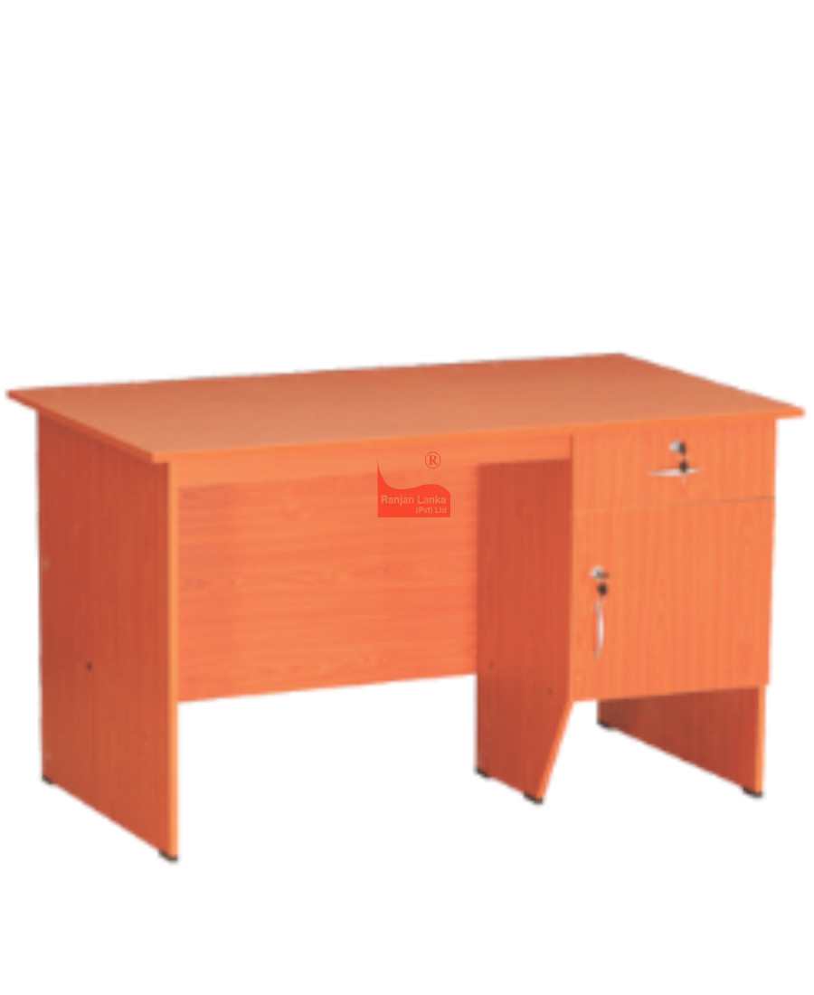 Piyestra discount office table