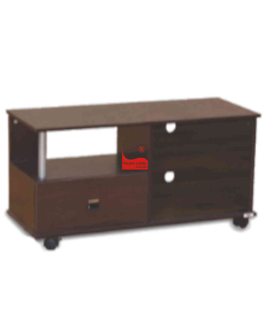Piyestra TV Rack PKAV 020