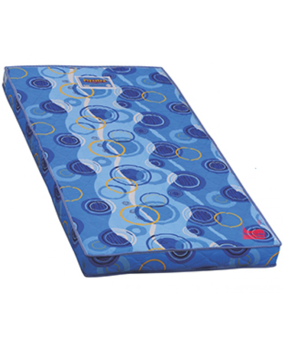 Piyestra Spring Mattress 75 X 60 X 10